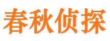 榆社市场调查